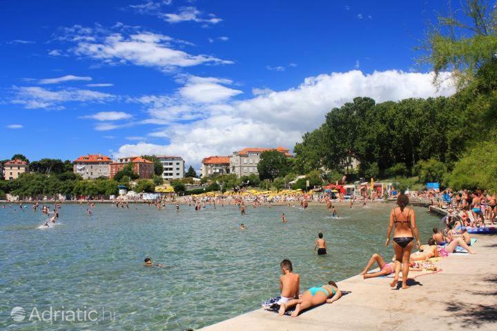 Pasko Split Διαμέρισμα Εξωτερικό φωτογραφία
